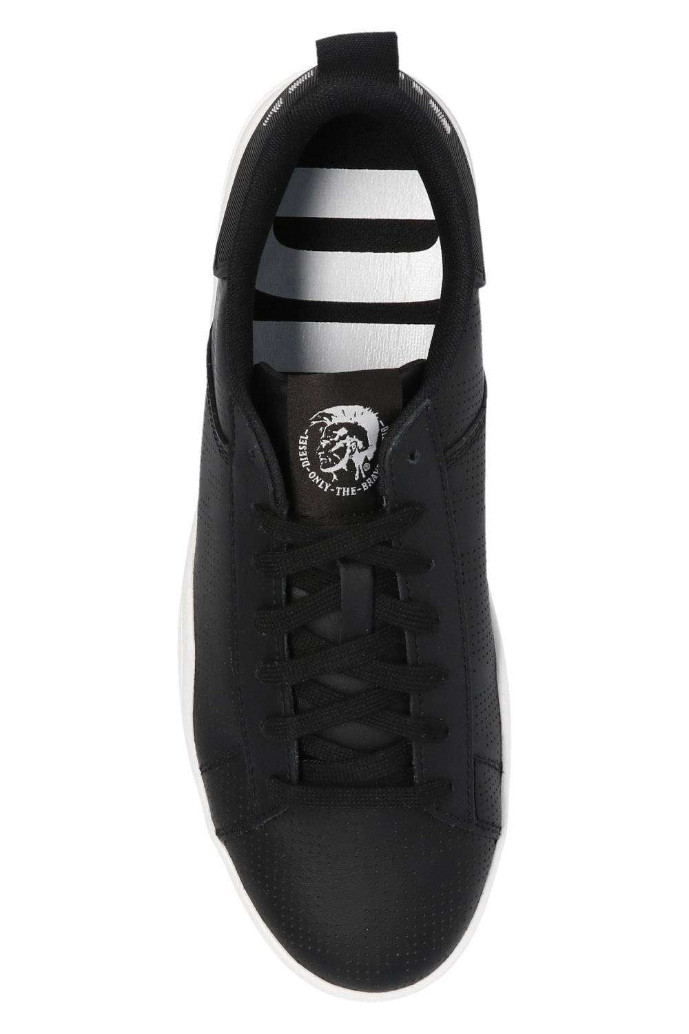Clever' sneakers Diesel - 'S - SchaferandweinerShops KR